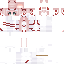 Nyosanik classic skin texture