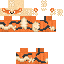 spag_54 classic skin texture