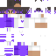 LBZ_Driconix classic skin texture