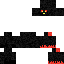 SolvedCube classic skin texture