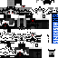 Miniixz classic skin texture