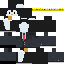 Wollams classic skin texture