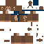 EpicOrangutan73 classic skin texture