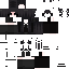 NotKieron classic skin texture