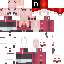 LegacyBryan classic skin texture