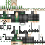 RizimoX classic skin texture