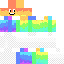 n0tdaredev classic skin texture