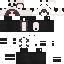cgahtee classic skin texture