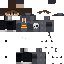 RipSusmongus classic skin texture