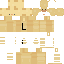 Trixio____ classic skin texture