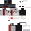 mikmik_amanai classic skin texture