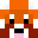 DynamxedCat classic skin texture