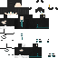 ItsDemo_ classic skin texture