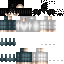 Lapiz classic skin texture