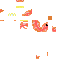 SomeKingPrawn classic skin texture