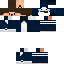 SoUnLike classic skin texture
