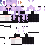 lucky_dia classic skin texture