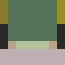 ItsSalmon_ classic skin texture