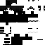 Cakieer classic skin texture