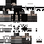 ItzCF classic skin texture