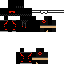 Stealth565 classic skin texture