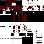 Tartanius classic skin texture