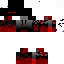 Phonix913 classic skin texture