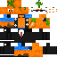 Goodguy2552 classic skin texture