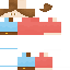 oMackk classic skin texture
