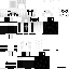 wj_xy classic skin texture