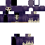 214grgdgatjag classic skin texture