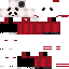 nachtnecker classic skin texture