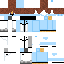 Karlos88 classic skin texture
