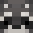 DeletedByKippy