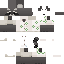 DeletedByKippy classic skin texture