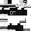 ZeroIsDead classic skin texture