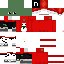 Repunch13 classic skin texture