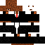 Baumfolie classic skin texture