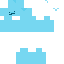ColdMarshmallow classic skin texture
