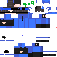 Ocean_That_Guy classic skin texture