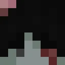 zrsf classic skin texture