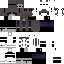 Ltlz classic skin texture