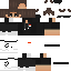 Fireball_OfCrost classic skin texture
