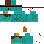 DeathRippers classic skin texture