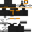 W4RS classic skin texture