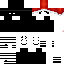 AKA_Unknown classic skin texture