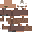 Lawcrate classic skin texture