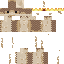 TheCodKing classic skin texture
