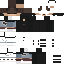 Thudstorm classic skin texture