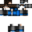 skammmm classic skin texture